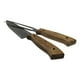 thumbnail image 3 of Set Cuchillo Tenedor Prm Con Revestimiento Antiadherente, 3 of 3