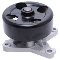 Repuestos Del Sol - Bomba Agua Renault Fluence 2.0 2009 2018