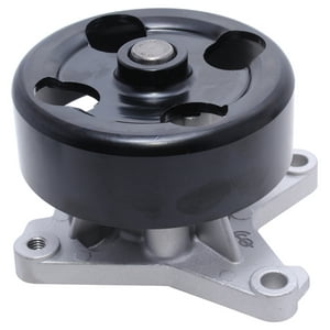 Repuestos Del Sol - Bomba Agua Nissan Sentra 2.0 2007 2010