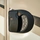 thumbnail image 5 of Teclado y mango de entrada sin llave RVLock Class C Charter, 5 of 9