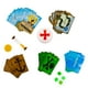 thumbnail image 3 of Juego de mesa Golden Bell Studios Nickelodeon Spongebob, 3 of 3
