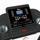 thumbnail image 5 of Trotadora S2000 Ten Series 12 km/h - Reacondicionado, 5 of 8