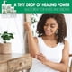 thumbnail image 5 of Crema reparadora de manos Miracle of Aloe 60% Aloe Vera 255ml, 5 of 9