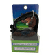 thumbnail image 1 of Correa De Mascota Retractil 3Mts Negro, 1 of 1