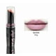 thumbnail image 1 of Barra de labios «LA Girl Luxury Creme», color de labios GLC533 - Fling, 1 of 2