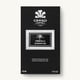 thumbnail image 3 of Creed Aventus Absolu Edp 100ml Hombre, 3 of 3