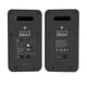 thumbnail image 2 of Par Parlantes Bluetooth KANTO ORA4, 2 of 5