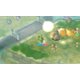 thumbnail image 2 of Videojuego Nintendo 3DS Pokemon Rumble World Standard Ed., 2 of 5