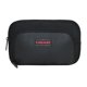 thumbnail image 3 of Estuche Hombre Case Reverse Negro Head, 3 of 4