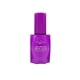 thumbnail image 1 of Serum Facial uva, 80 ml, 1 of 1