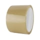 thumbnail image 4 of Sticky Ball Rolling Tape Accesorio Decorativo Relajante Para Ni?os Hogar Adulto Marrón Claro, 4 of 5