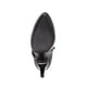 thumbnail image 3 of Zapato Aleyda Negro, 3 of 5