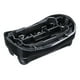thumbnail image 4 of Hoja De Cabezal Repuesto de Afeitadora Compatible Braun Series 3-32b 301S, 310S, 320S, 330S, 340S, 360S, 380S, 3000S, 3020S, 3040S, 3080S etc. Ver modelos compatibles., 4 of 6