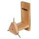 thumbnail image 1 of Alimentador para ardillas Woodlink Squirrel Spin, 1 of 5