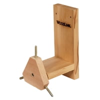 Alimentador Para Ardillas Woodlink Squirrel Spin