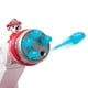thumbnail image 4 of Paw Patrol Fr Camion De Bomberos, 4 of 6