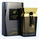 thumbnail image 2 of Perfume RAVE. Eau de perfume Luxure Man, 100 ml, para hombre, 2 of 3
