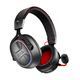 thumbnail image 3 of Auriculares Inalámbricos Gaming Audífonos Gamer Oxs Gh02 Negro, 3 of 9