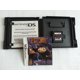 thumbnail image 4 of Videojuego Southpeak IGOR – Nintendo DS, 4 of 4