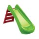 thumbnail image 1 of Resbalín Plegable Verde, 1 of 1