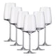 thumbnail image 1 of Set De 6 Copas Vino Tinto Sensa Schott Zwiesel 660 ml, 1 of 2