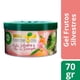 thumbnail image 1 of Desodorante Ambiental Gel en Lata Frutos Silvestres y Flor de Durazno, 70 g, 1 of 1