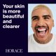 thumbnail image 2 of Hidratante Facial HORACE 30 ml Healthy Glow Fluid, 2 of 7