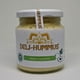 thumbnail image 1 of Hummus Palta y cilantro, 1 of 2