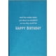 thumbnail image 2 of Tarjeta de felicitación para yerno - Feliz cumpleaños, 2 of 3