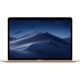 thumbnail image 1 of MacBook Air Apple Late 2018 Core i5 1.6GHz 8GB RAM 128GB SSD 13.3" Gold - Reacondicionado, 1 of 4