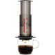 thumbnail image 1 of Cafetera y espresso Aeropress Aeropress, 1 of 2