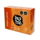 thumbnail image 1 of Helado Paleta Dulce de Leche Caja, 290 g, 1 of 2