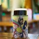 thumbnail image 5 of Funda Enfriadora de Latas Naruto Desmarcar, 5 of 6