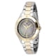 thumbnail image 1 of Reloj Tm 826004 Dama, 1 of 3