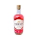 thumbnail image 1 of Gin Pomelo 41° Botella, 700 ml, 1 of 2