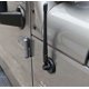 thumbnail image 2 of Antena VAGMI Flexible de Goma 18 cm para Jeep Wrangler, 2 of 6