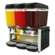 thumbnail image 1 of Dispensadores De Bebidas Frias Dispensador Electrico 3x18l, 1 of 10