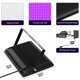 thumbnail image 5 of LED Luz Negra HWaySoul 500W 110V Impermeable IP66, 5 of 7