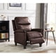 thumbnail image 3 of Sofá Reclinable Hq6, 3 of 3