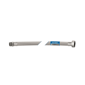 Conexión Flexible Geflex Dn13 1/2"" 40Cm Genebre