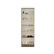 thumbnail image 2 of Clóset De 2 Puertas Sin Cajones Classic Legno, 2 of 4