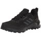thumbnail image 1 of Zapatillas de senderismo adidas Terrex AX4 Gore-Tex para hombre, color negro 7.5, 1 of 9
