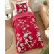thumbnail image 4 of Quilt Plaza Y Media Delgado De Verano Mas Funda De Almohada, 4 of 6
