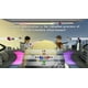 thumbnail image 3 of Videojuego Ignition Entertainment – National Geographic, 3 of 9