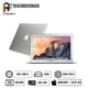 thumbnail image 1 of Macbook AIR 2017 Essential MacOS - Office365 Reacondicionado, 1 of 4