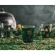 thumbnail image 4 of Minivasos de chupito plateados Buffalo Disney Hocus Pocus, 60 ml, 4 of 8