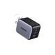 thumbnail image 1 of Cargador UGREEN USB C serie Nexode X de 65 W para MacBook/iPhone, 1 of 9