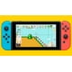 thumbnail image 2 of Videojuego Nintendo Switch Super Mario Maker 2 - Fuera de EE. UU., 2 of 5