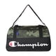 thumbnail image 3 of Pack Champion bolso Atlanta 45Lts verde + Banano Military, 3 of 7