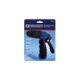 thumbnail image 2 of Pistola Para Riego Plastica Toolcraft TC1851, 2 of 2